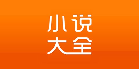 PG电子麻将胡了官网